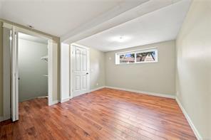 339 Herbert St — listing photo 33 of 54