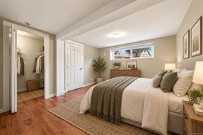339 Herbert St — listing photo 34 of 54