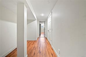 339 Herbert St — listing photo 36 of 54