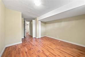 339 Herbert St — listing photo 37 of 54