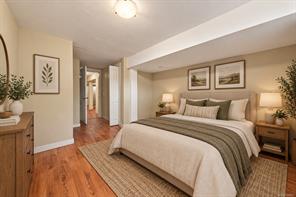 339 Herbert St — listing photo 38 of 54