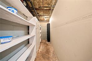 339 Herbert St — listing photo 40 of 54