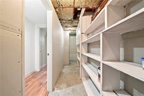 339 Herbert St — listing photo 41 of 54