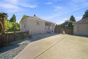 339 Herbert St — listing photo 43 of 54
