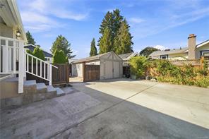 339 Herbert St — listing photo 44 of 54