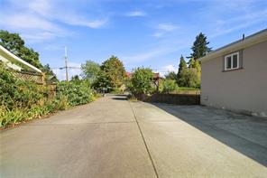 339 Herbert St — listing photo 45 of 54