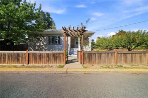 339 Herbert St — listing photo 48 of 54