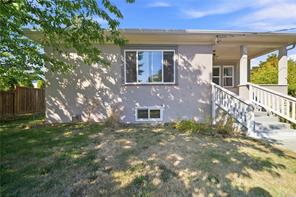 339 Herbert St — listing photo 49 of 54