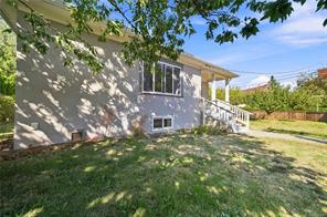 339 Herbert St — listing photo 50 of 54