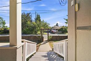 339 Herbert St — listing photo 51 of 54