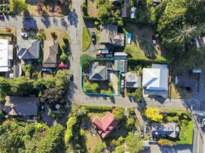 339 Herbert St — listing photo 54 of 54