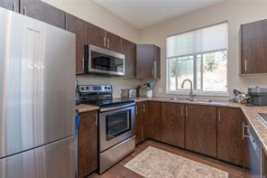 3612 Vitality Rd — listing photo 14 of 42