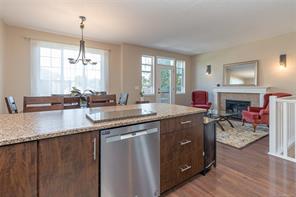 3612 Vitality Rd — listing photo 15 of 42