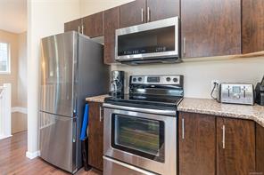 3612 Vitality Rd — listing photo 16 of 42