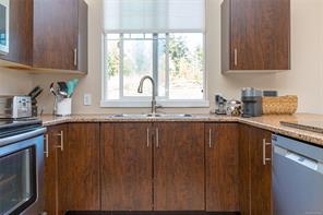 3612 Vitality Rd — listing photo 17 of 42