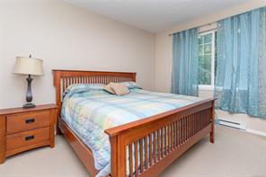 3612 Vitality Rd — listing photo 18 of 42