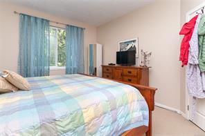 3612 Vitality Rd — listing photo 19 of 42