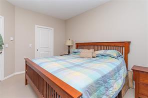 3612 Vitality Rd — listing photo 20 of 42