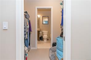 3612 Vitality Rd — listing photo 21 of 42