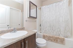3612 Vitality Rd — listing photo 22 of 42