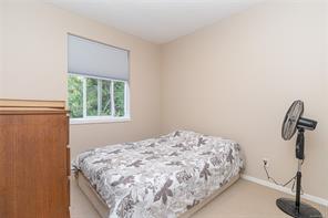 3612 Vitality Rd — listing photo 23 of 42