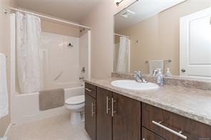 3612 Vitality Rd — listing photo 24 of 42