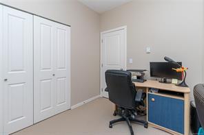 3612 Vitality Rd — listing photo 25 of 42
