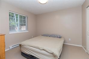 3612 Vitality Rd — listing photo 26 of 42