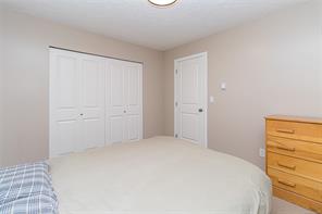 3612 Vitality Rd — listing photo 27 of 42