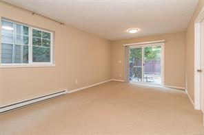 3612 Vitality Rd — listing photo 28 of 42