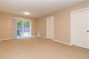3612 Vitality Rd — listing photo 29 of 42