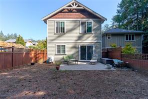 3612 Vitality Rd — listing photo 30 of 42