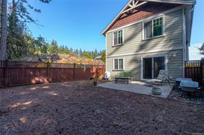 3612 Vitality Rd — listing photo 31 of 42