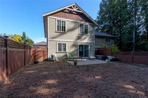 3612 Vitality Rd — listing photo 32 of 42