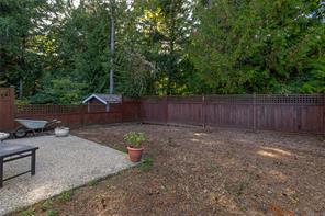 3612 Vitality Rd — listing photo 33 of 42