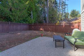 3612 Vitality Rd — listing photo 34 of 42