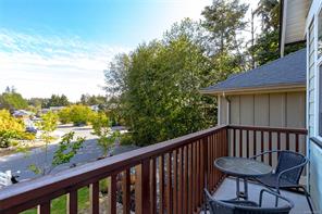 3612 Vitality Rd — listing photo 35 of 42