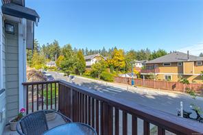 3612 Vitality Rd — listing photo 36 of 42