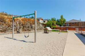 3612 Vitality Rd — listing photo 37 of 42