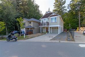 3612 Vitality Rd — listing photo 40 of 42