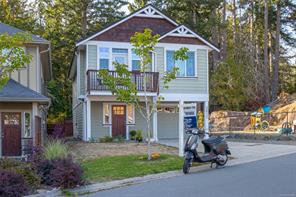 3612 Vitality Rd — listing photo 41 of 42