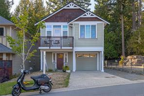 3612 Vitality Rd — listing photo 42 of 42