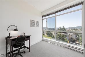 726-2745 Veterans Memorial Pkwy — listing photo 14 of 24