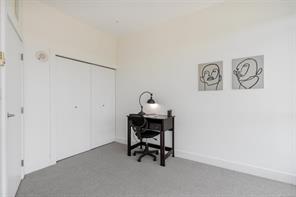 726-2745 Veterans Memorial Pkwy — listing photo 15 of 24