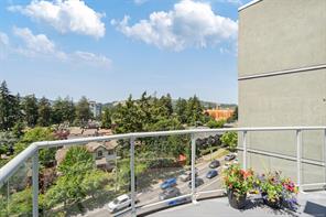 726-2745 Veterans Memorial Pkwy — listing photo 18 of 24