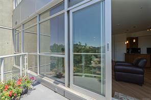 726-2745 Veterans Memorial Pkwy — listing photo 19 of 24