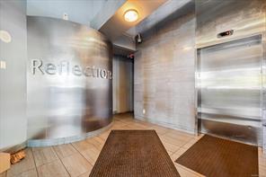 726-2745 Veterans Memorial Pkwy — listing photo 20 of 24