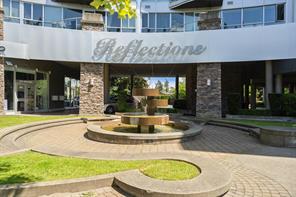 726-2745 Veterans Memorial Pkwy — listing photo 21 of 24
