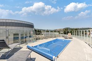 726-2745 Veterans Memorial Pkwy — listing photo 22 of 24