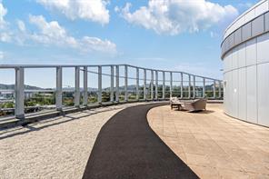 726-2745 Veterans Memorial Pkwy — listing photo 24 of 24